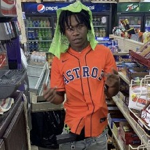 Guest_TavonRhodes5