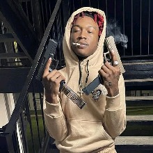 Guest_TavonRhodes5