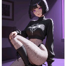 Guest_legateplum35fd