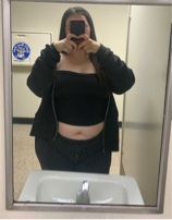 Guest_AmberRoss2