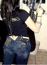 Guest_AliehaRich