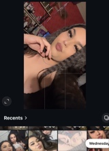 Guest_Minkyyy304