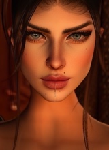 MKarina