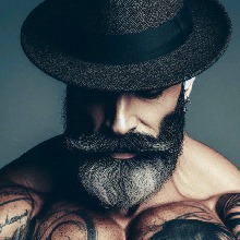 BIGPoppaJ