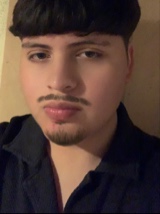 Guest_EdwinCastaeda
