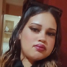 Guest_TamiresAlexandre