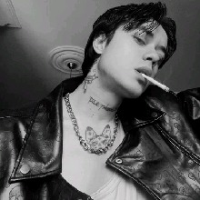 Guest_GregooryBenet
