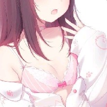 Guest_Cutenana7