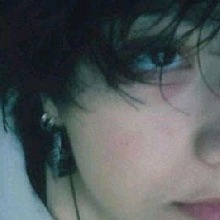 Guest_Rhayw