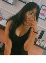Guest_KRavn