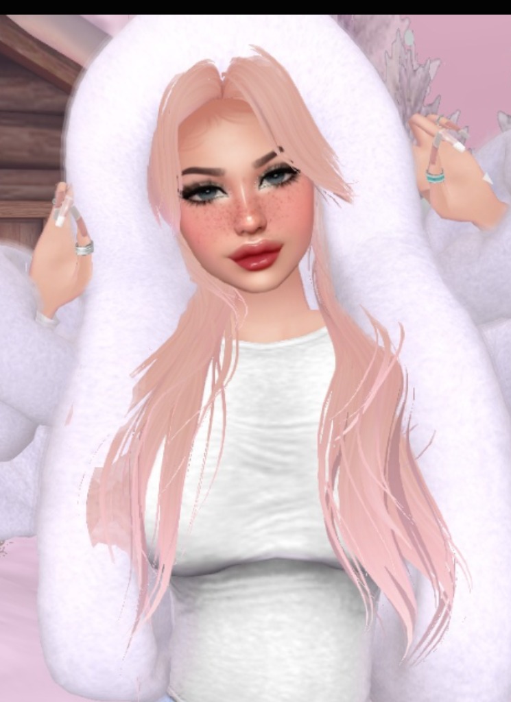 Guest_VHin