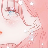 Guest_that1girlwiththeface