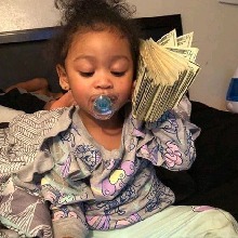 Guest_ItsYoGirlAshley101