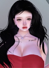 Guest_keepericorn9ca5