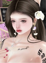 Guest_keepericorn9ca5