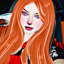 Guest_Matte000
