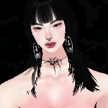 Guest_Matte000