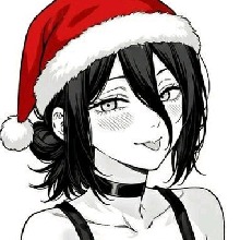 Guest_thatgirl66
