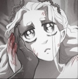 Guest_IDKAnymoreTehe