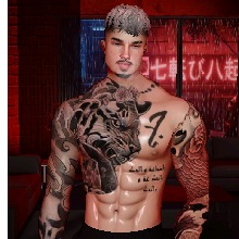 Rehzinho2