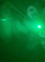 Guest_archonxanadu6263