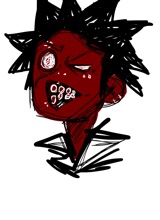 Xro4