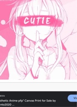 Guest_Laylaboo2983