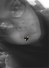 Terralee