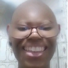 Guest_Bruninha227961