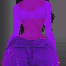 Guest_Lilith228098
