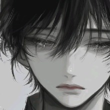 Guest_Stiche