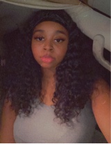 Guest_allielashay
