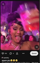 Guest_Msberry