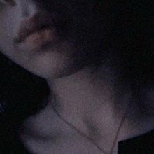 Guest_Mira2445W