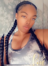 Guest_BigThickbaddie