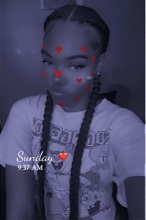 Guest_BigThickbaddie