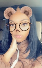 Guest_BigThickbaddie