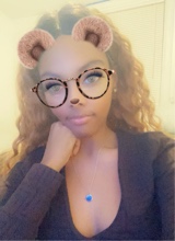 Guest_BigThickbaddie