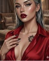 Guest_Lulu718248