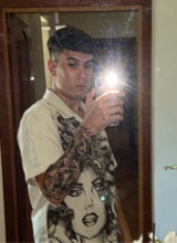 Guest_Jaime201968