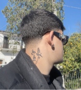 Guest_Jaime201968