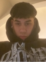 Guest_Jaime201968