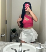 Guest_Demon110564