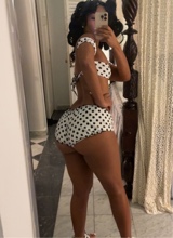 Guest_yslbratz