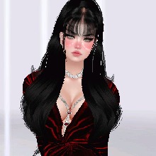 Guest_KarinaSmiith