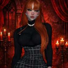 Guest_KarinaSmiith