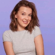 Guest_TheMillieBobbyBrown