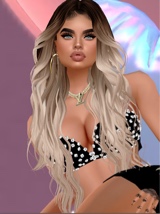 Guest_A143894