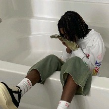 Guest_yobihluvmj