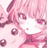 Guest_KawaiNeko